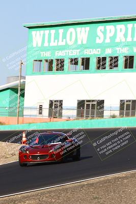 media/Sep-16-2023-PCA San Diego (Sat) [[4ecc9186e6]]/1-Red/session 1 turn 4b/